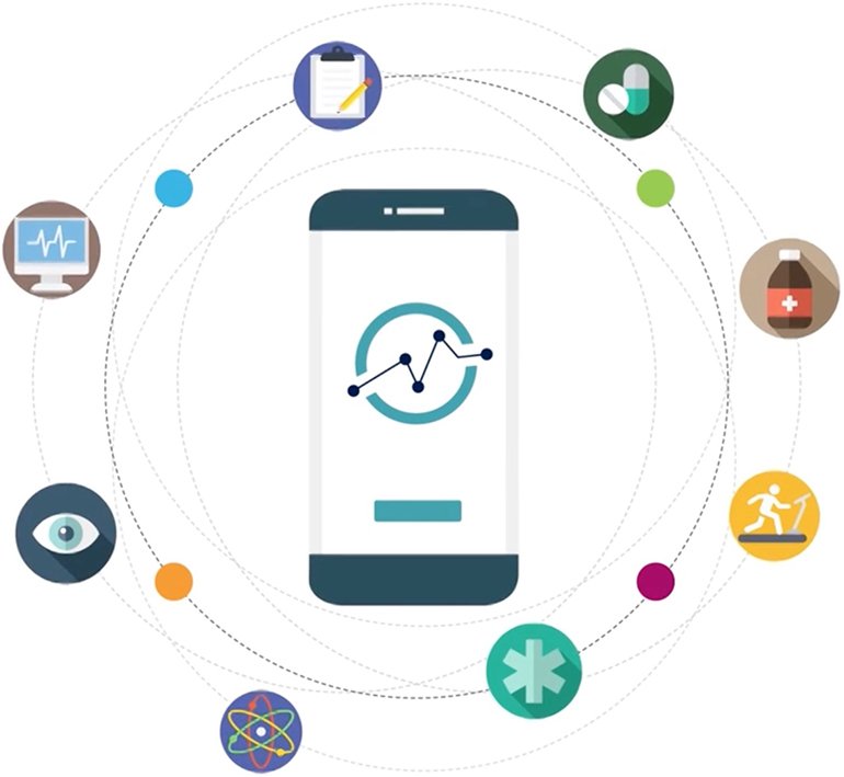 stemcellapp's tweet image. 📱One of the tools we are proud to have inside our app is the BMI calculator.
🧘‍♂By using an algorithm to calculate body mass index for men and women, doctors will have access to info that could determine the condition of a patient’s body.
➡️Learn more: scia.io