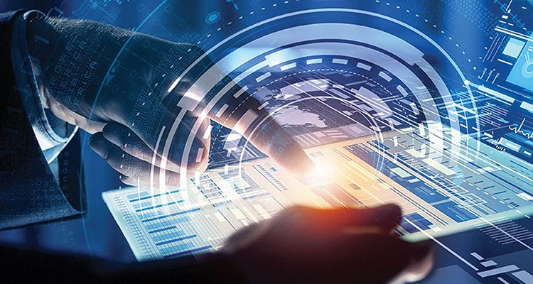 stemcellapp's tweet image. 💉SCI has developed a unique formula that will allow users to buy custom-made treatment for their medical needs.

🌎We are proud of this groundbreaking technology, and even more excited to share it with the world.

➡️Discover more: scia.io