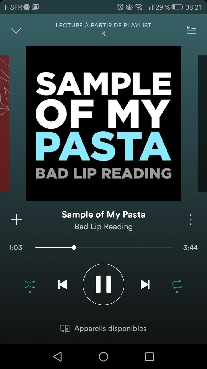 Litsod's tweet photo. How to start a good day 😎😂
#sampleofmypasta #BTS #IDOL

@Shaly_chan!! https://t.co/e693EH69C7