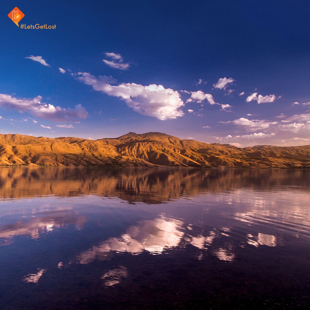 The vast beauty of Elazig is breathtaking. 

#Turkey #HomeOf #Elazig #HazarLake #LetsGetLost