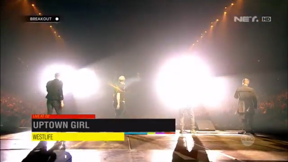 BreakoutNET tweet picture