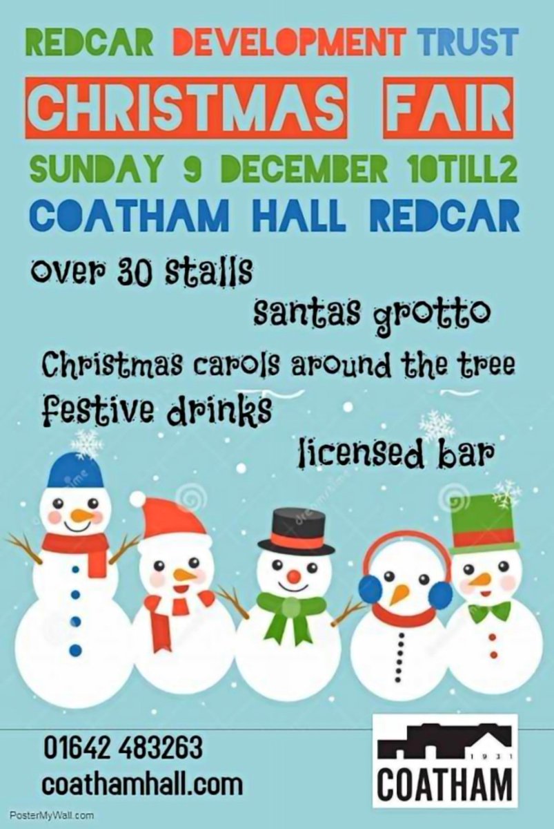 redcarlive (@redcarlive) on Twitter photo 