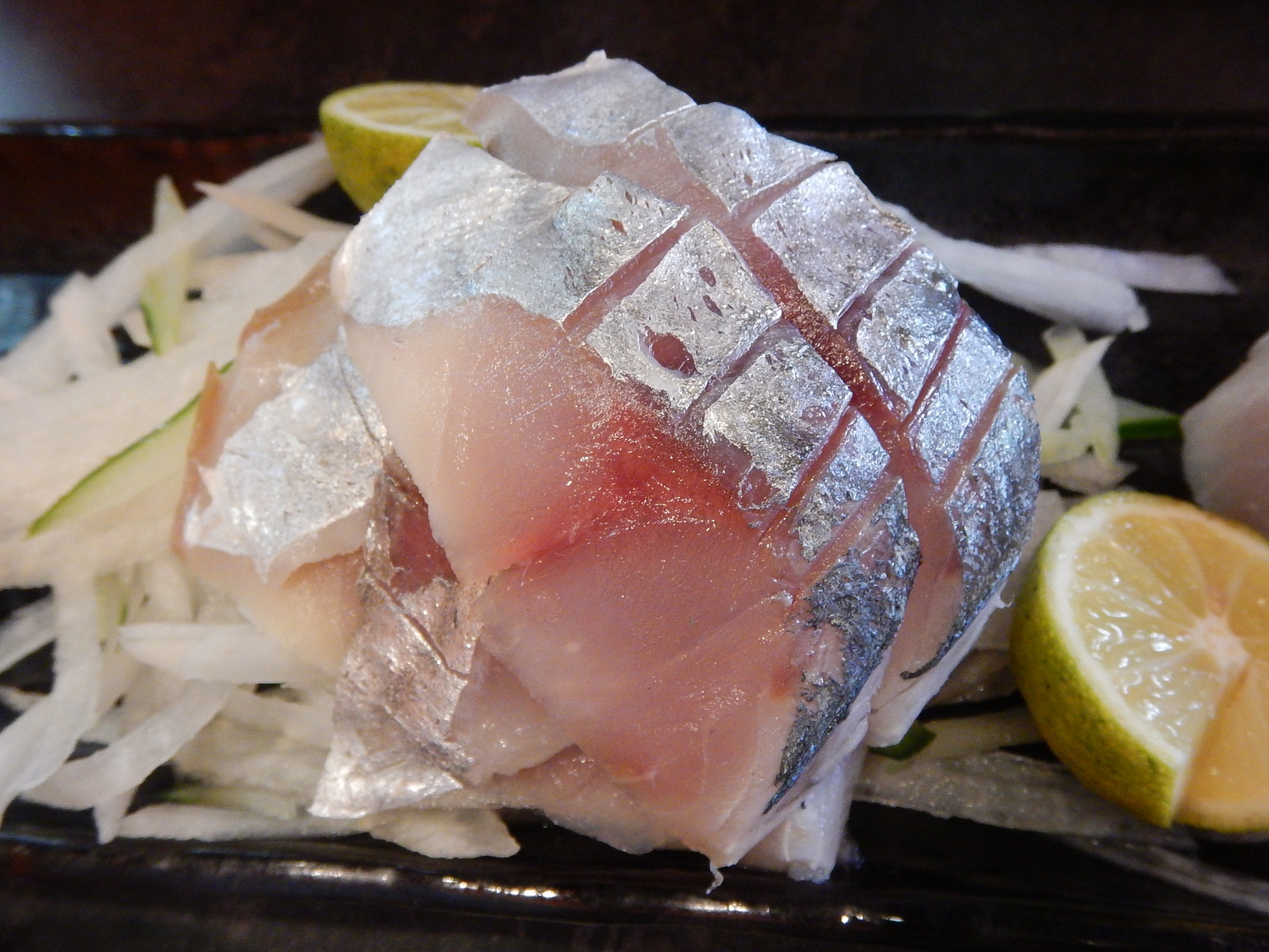 平あじ Twitter Search Twitter