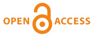 UAM_Biblioteca's tweet photo. Sobre el acceso abierto: 3, el acceso abierto, una política europea https://t.co/YKYubqG010 #OpenAceess #AccesoAbierto https://t.co/9PlvwAwkBG