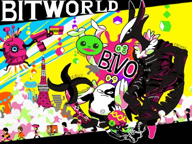 Popular Tweets Of つねや 1 Whotwi Graphical Twitter Analysis Popular Tweets Of つねや 1 Whotwi Graphical Twitter Analysis