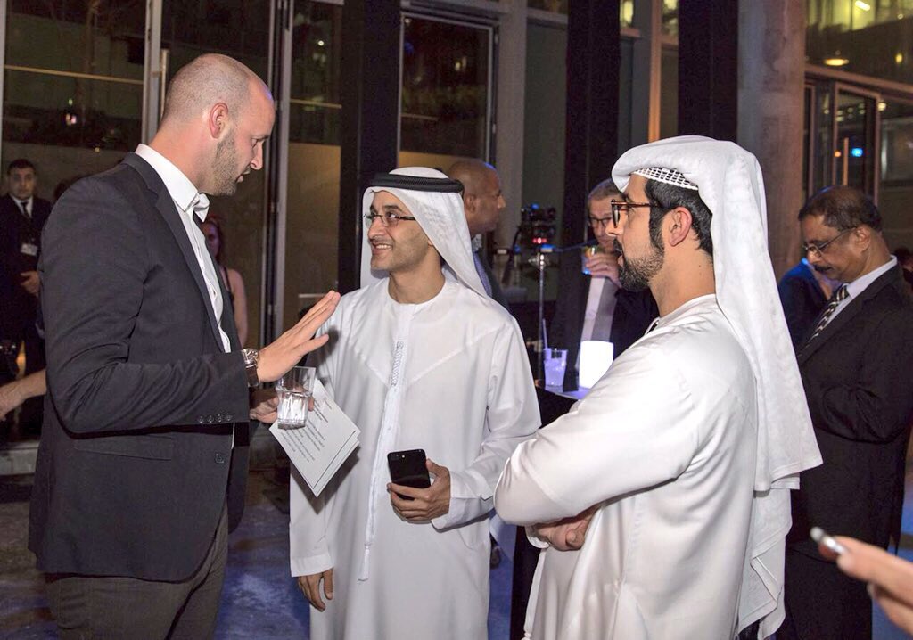 Group32Dubai's tweet image. We are proud of these community partnerships, and we are delighted with the great support and trust of our partners and supporters in the march of our volunteer work from March 2013 till today.
Thank you for your valuable support
#Group_32
#InternationalVolunteerDay