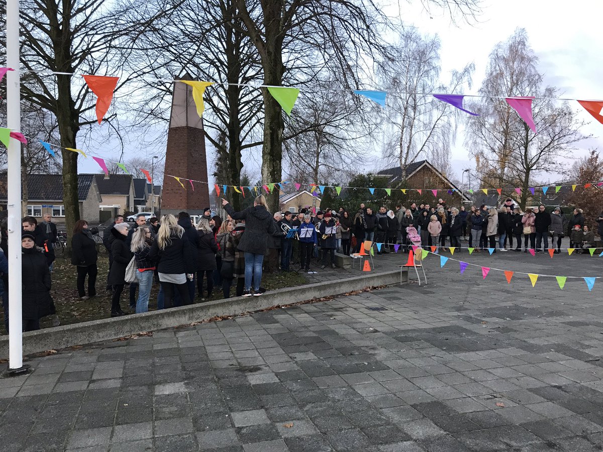 OBS 't Partoer (@obstpartoer) on Twitter photo 