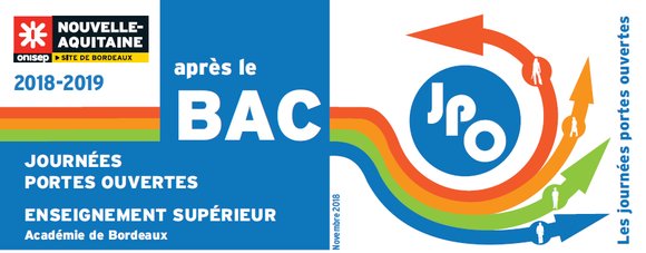 Onisep Nouvelle-Aquitaine tweet media