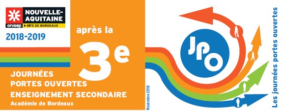 Onisep Nouvelle-Aquitaine tweet media