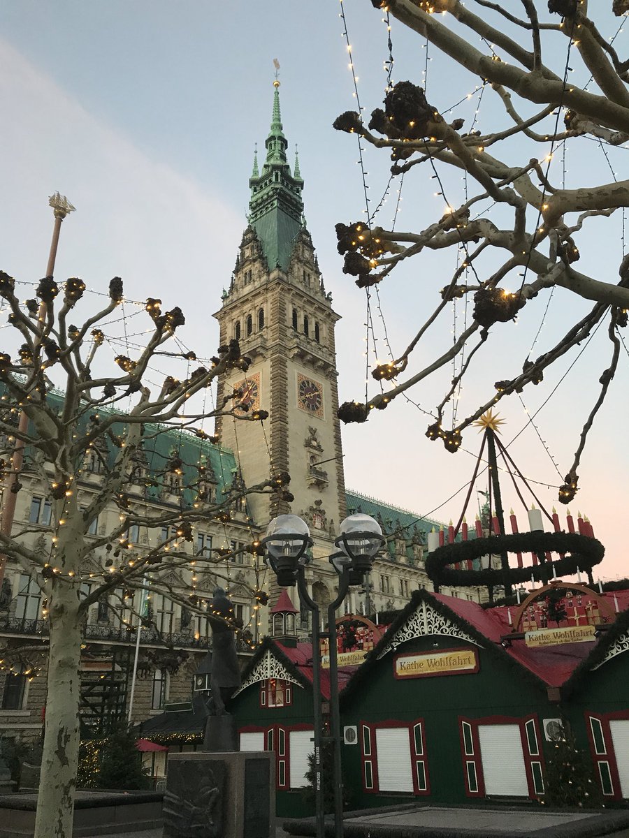 MarcPattinson2 tweet media