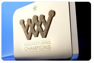 RT <a href="/airproductsuki/">Air Products UKI</a> It's the day of the <a href="/MfgChampions/">Manufacturing Champions</a>  Awards! Good luck to everyone who has been shortlisted. #Manufacturing #Awards #MfgChampions