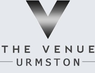venueurmston's tweet photo. DUE TO A CANCELLATION WE HAVE AVAILABILITY ON NEW YEARS EVE https://t.co/pBBCNfwURj