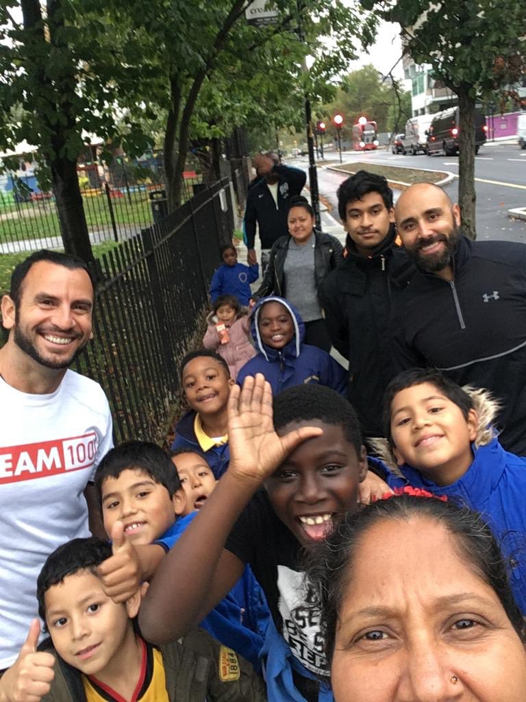 Access Sport tweet media