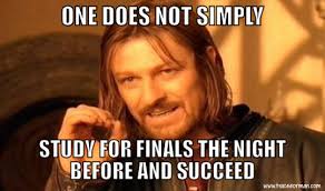 ohiowib's tweet image. and the repetition that comes from revisiting material more frequently will help your class content “set” in your memory. You can also take short breaks each hour to refresh your mind”. 

- Brian Witte 
Professional SAT tutor with Varsity Tutors #OWIB #Tip8 #TipTuesday