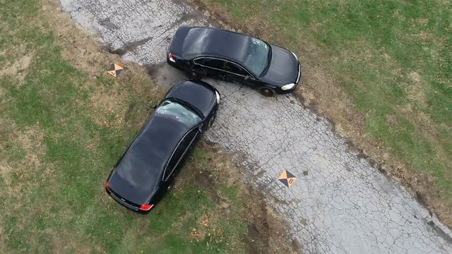 rtehrani's tweet image. #NYPD launches #drone program bit.ly/2Ee4IqG