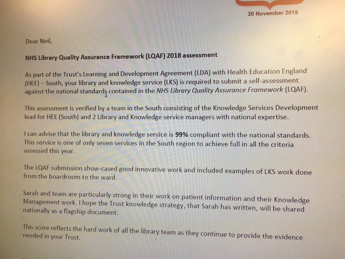 Neil Macdonald tweet media