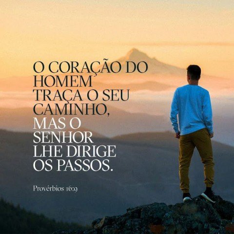 Luiz Carlos Hauly on Twitter: Luiz Carlos Hauly on Twitter: