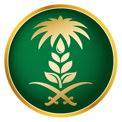 79rynet's tweet photo. البيئة تناقش استراتيجية التوأمة العلمية مع الجامعات السعودية في مجال الأبحاث الزراعية - https://t.co/PiyDYpwnml https://t.co/urci8mXjii
