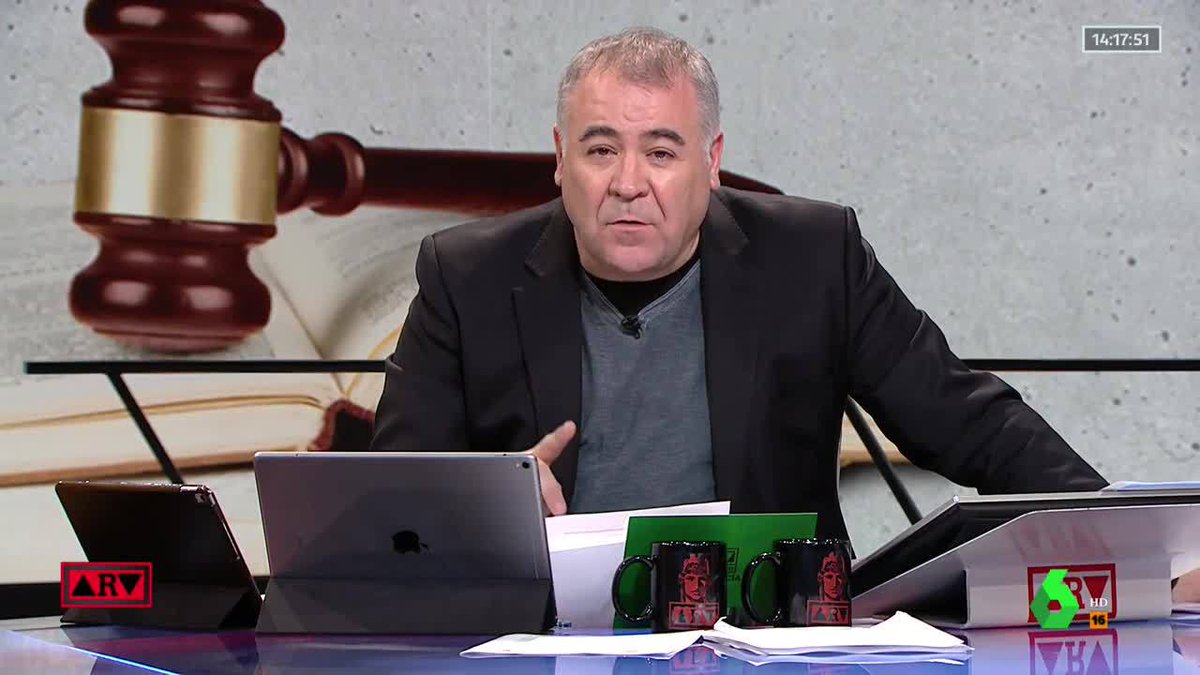 DebatAlRojoVivo's tweet photo. 🔴 Acabamos por hoy, gracias por seguirnos. Ahora más información en @sextaNoticias #ManadaARV https://t.co/9RJEE4HyO9 https://t.co/WtI9kWolnk