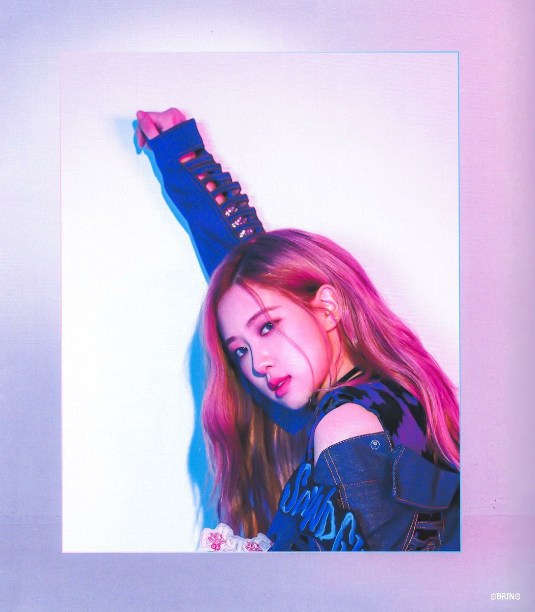 barbielice97's tweet photo. ภาพสแกนของ อัลบั้ม BLACKPINK IN YOUR AREA เวอร์ชั่นญี่ปุ่นค่ะ #BLACKPINK https://t.co/ScxEW0Mfxf