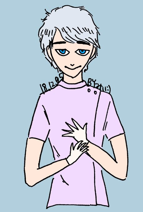 歯科衛生士のtwitterイラスト検索結果 古い順 歯科衛生士のtwitterイラスト検索結果 古い順