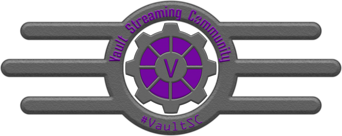 Neo_Valandres's tweet photo. T @TrueMamaBear1
W @pdpsaint
I @LonesmokerTV
T @bunbunwolf
C @WheelChairGam3r
H @shadeofmidnight

F @DGamesmith
A @ShortyBeard
M @Zarine_Landale

🍻 Come hang out with us in the Vault :)
🔗 https://t.co/1fPYTGYNzY

#WeStreamers #VaultSC #SupportAllStreamers https://t.co/W3ROy18eWt