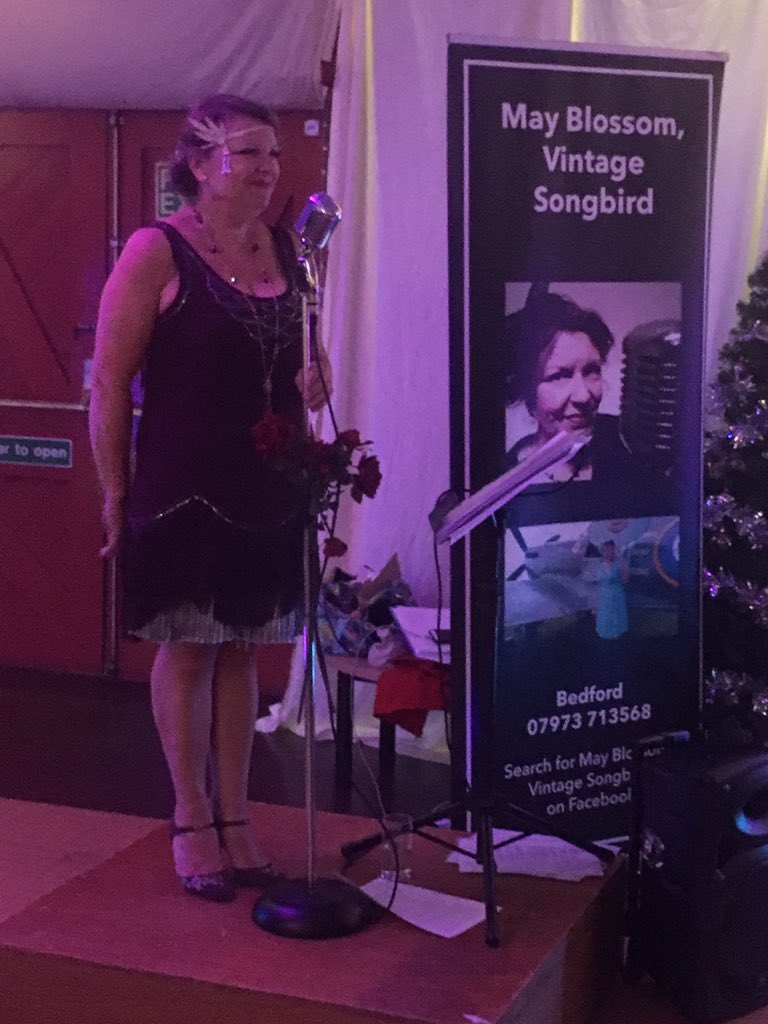 AAC Milton Keynes tweet media