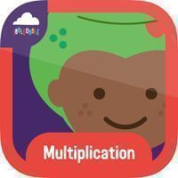 kidd81's tweet photo. Take the #BrainBox #Maths #Challenge!

https://t.co/7i7sO4BeS7

#mathematics #Games #Kids #Children #Kinder #Kindergargten #AppStore #Play #School #Addition #Subtraction #Multiplication #Timestables #Division #Shool #tests #MathChat #MathChat #School #Headteachers #MathASentence https://t.co/MnNyLVgJFP