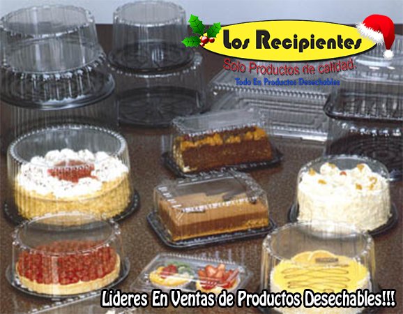 LRecipientes tweet picture