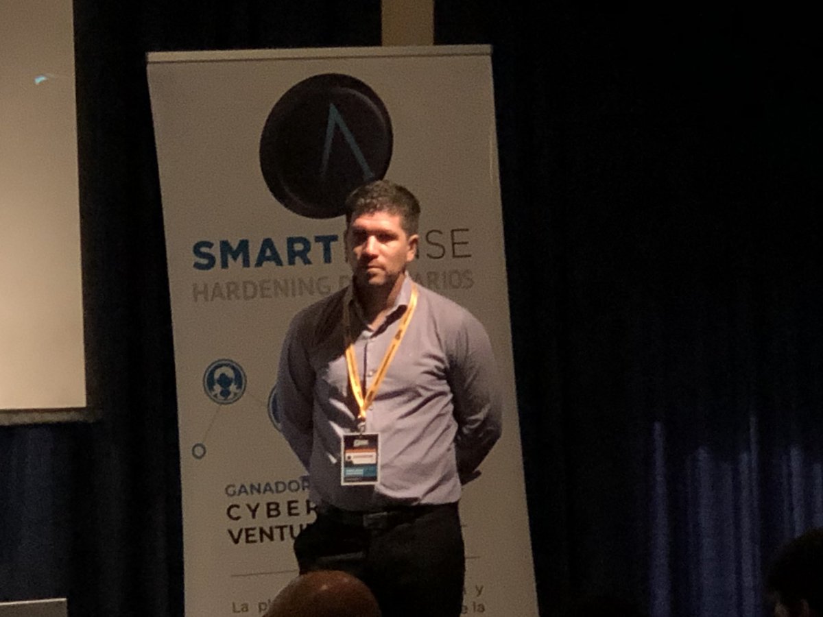 Blackmantisec tweet picture