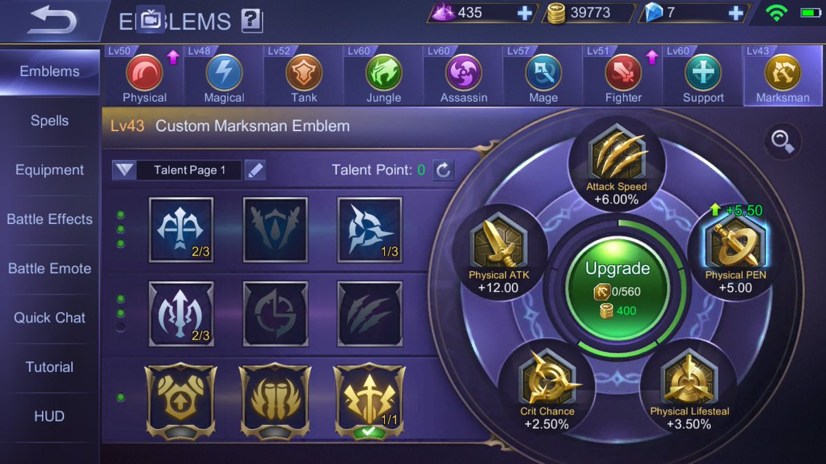 AdhwaRay's tweet photo. Id ml untuk dijual sebab dah xmain &amp; malas rasa nak main. Tolong sebarkan kepada rakyat twitter.

Kalau berminat boleh roger2 🤙🏻🤲🏻 https://t.co/8K4a0n8Stk