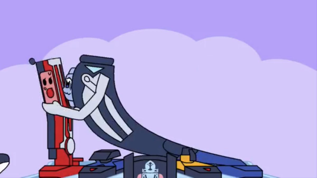 レドルバス ゴールデンタイムに 被ってんじゃねええええええ が流れてしまった