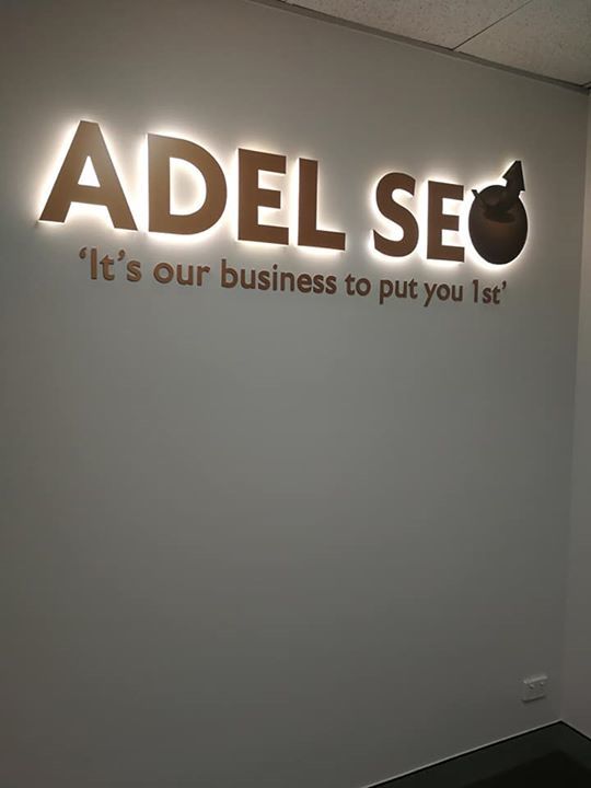 AdelaideSeoSA's tweet photo. https://t.co/ZXOiwLyTbT