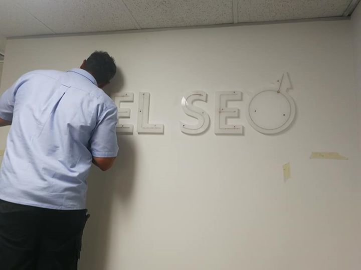 AdelaideSeoSA's tweet photo. https://t.co/412vKEPBWs
