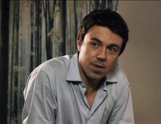 demurely38's tweet photo. Even though I've watched #HavingYou many, many, many times, I'm still totally smitten by #AndrewBuchan as Jack 😎https://t.co/jE2MRIlvzx https://t.co/ztwrjUhE4E