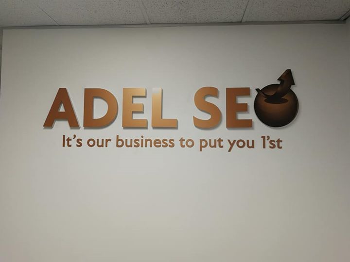 AdelaideSeoSA's tweet photo. https://t.co/iVOvSv8U1d