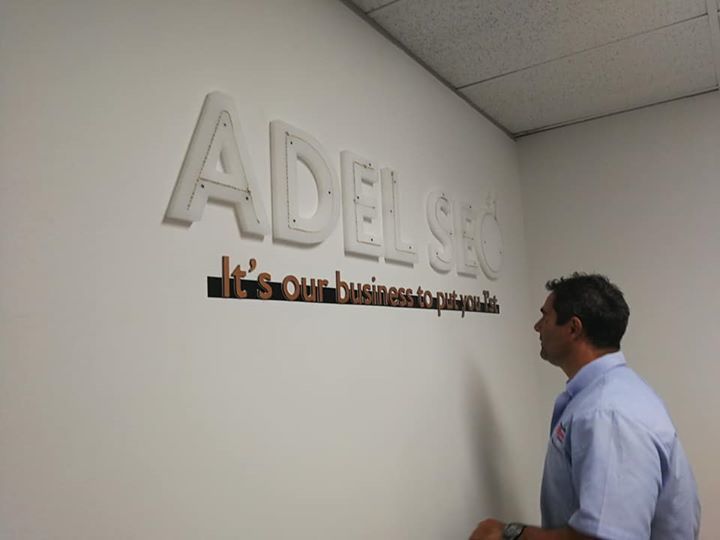 AdelaideSeoSA's tweet photo. https://t.co/U5kAE0nQQW