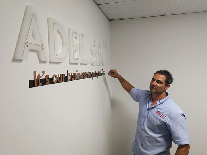 AdelaideSeoSA's tweet photo. https://t.co/Fj9ncvfZM8