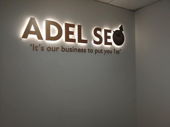 AdelaideSeoSA's tweet photo. https://t.co/HwaI96fiVZ