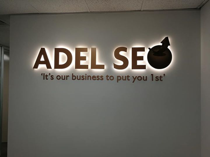 AdelaideSeoSA's tweet photo. https://t.co/q5QCZomI0U