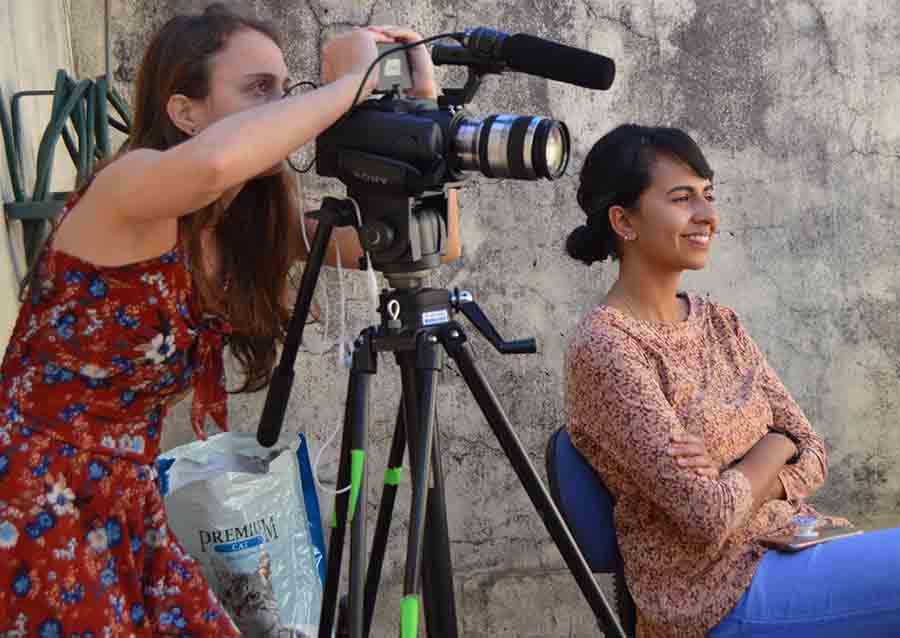 AgendaUnicamp's tweet photo. Alunos de Midialogia exibem curtas-metragens no MIS-Campinas
https://t.co/aI1iQw1Hqd
#AgendaUnicamp #Eventos #CurtasMetragens #MISCampinas #Midialogia #Campinas https://t.co/oWsrw1kVdd