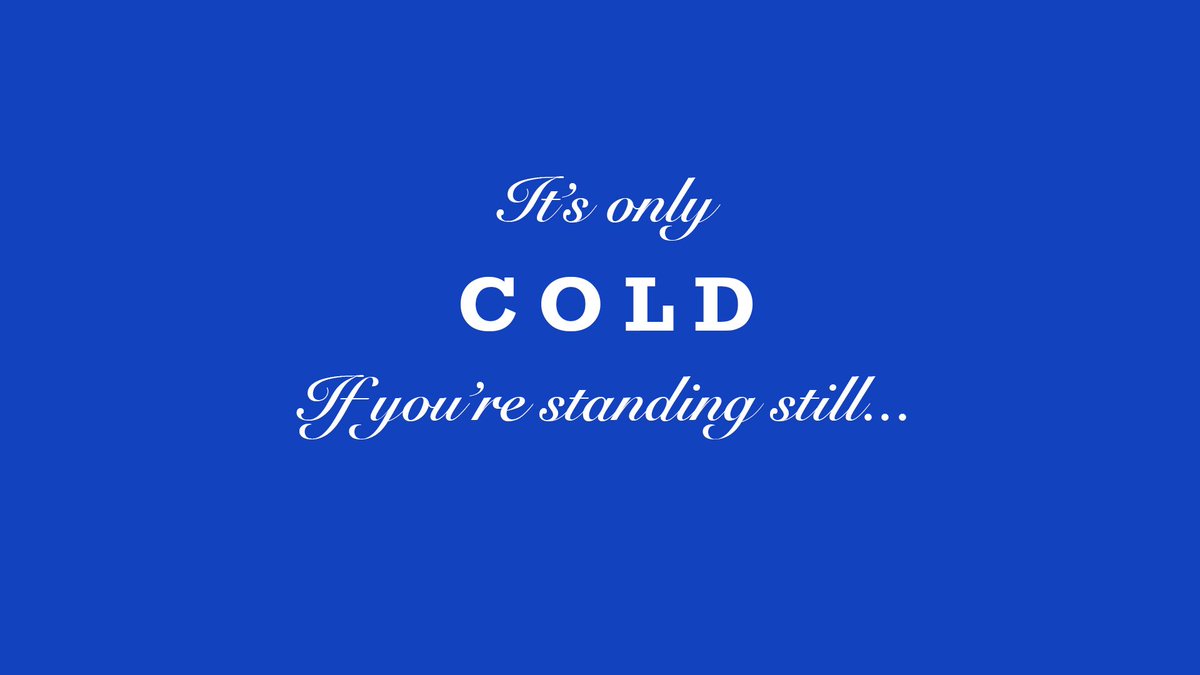 CompeteTeam's tweet image. Join us for our 2019 Winter Challenge 100 MILES IN 100 DAYS! Keep moving through the cold months and work your way to Spring.  Walk, run, bike, elliptical, row...get those miles anyway you can!  competepersonalfitness.com/team-compete/