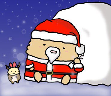 とんかつのtwitterイラスト検索結果