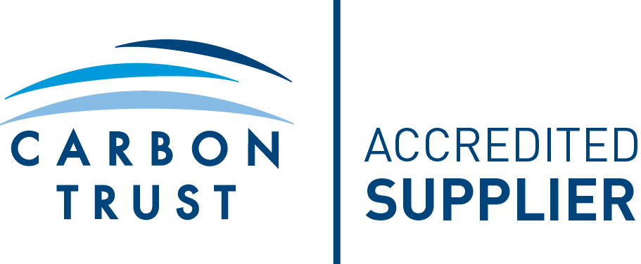 CRT_Lighting's tweet photo. Very pleased to announce our accreditation with the Carbon Trust has arrived! @thecarbontrust  https://t.co/9ROXmRRIKx https://t.co/44PBqT3XHn