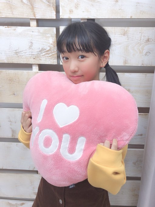 Twitterのコスプレ画像15