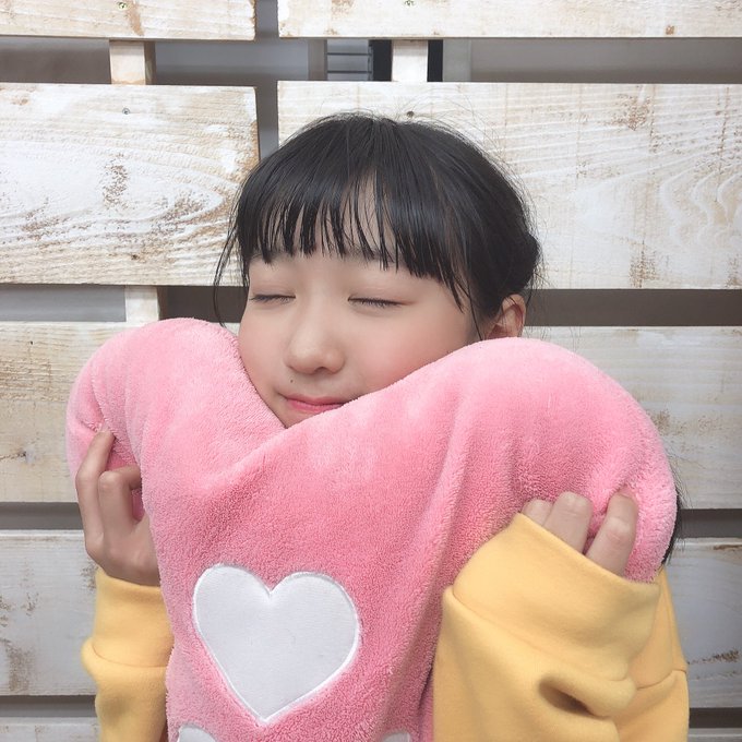 Twitterのコスプレ画像18