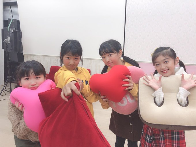 Twitterのコスプレ画像17