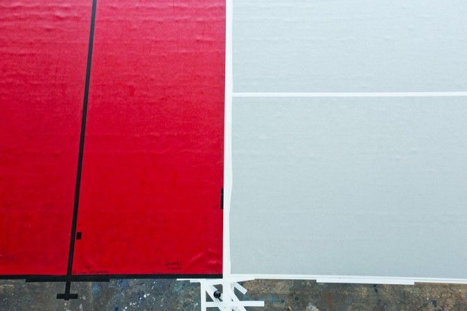 AerowavesEurope's tweet image. Looking for further and intense #training in #dance and #choreography?
The danceWEB Scholarship is a five week training programme which will take place from 10th July to 14th August 2019 within @ImPulsTanz. Apply by 9 January 2019!
Find out more: buff.ly/2Ee5P9M