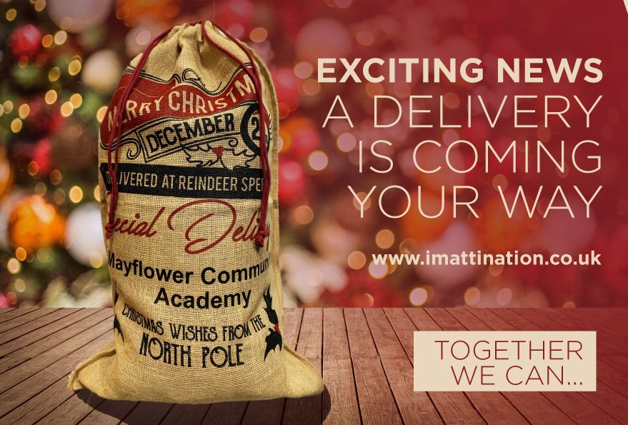 Imattination tweet media