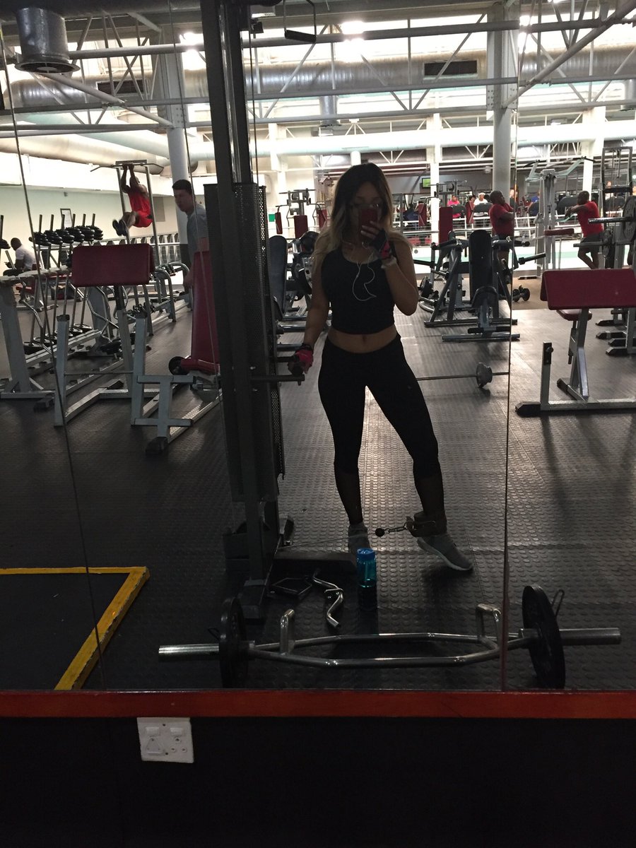 NR 🎬🎙️🎥🇿🇦 tweet media